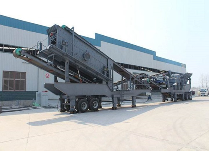 ?§???¨?????′?￠???o